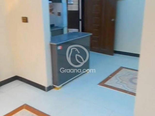 850 Ft² Flat for Sale