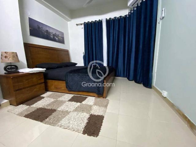 850 Ft² Flat for Rent