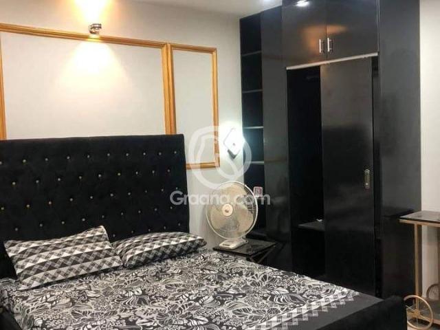 850 Ft² Flat for Rent