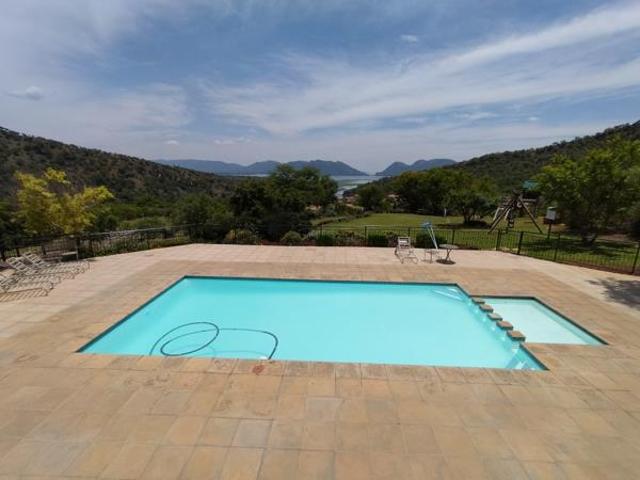 850 m² Land available in Estate D Afrique