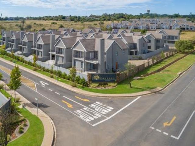 850 m² Land available in Lilyvale SH