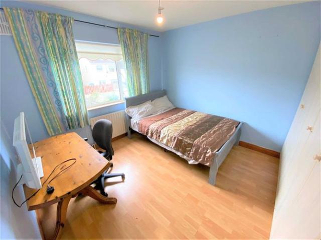 850 / month | Ashfield grove, Huntstown, Dublin 15 Ray Cooke Auctioneers 5008 MyHome. Ie Lettings
