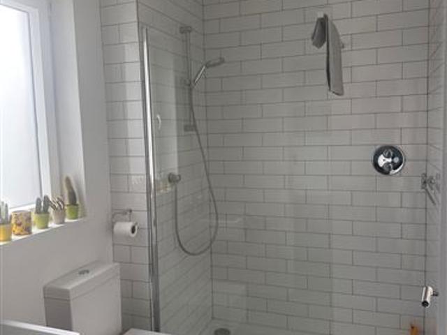 850 / month | Turas Barrettstown, Naas, Kildare, W12YX02 MyHome. Ie Users 5001 MyHome. Ie Lettings