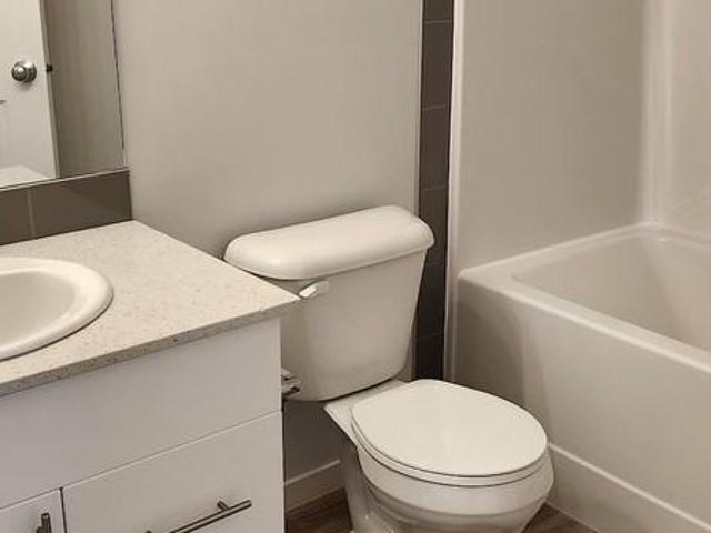 850 Secord Boulevard Northwest 8, Edmonton, Alberta, Canada, T5T 7R9 3 Bedroom Home for Rent at 850 Secord Boulevard Northwest 8, Edmonton, AB T5T 7R9 Rosenthal
