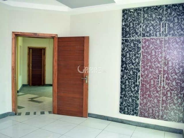 850 Square Feet Apartment for Rent in Islamabad DHA Phase 2