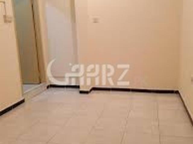 850 Square Feet Apartment for Sale in Karachi Gulistan e jauhar Block 15