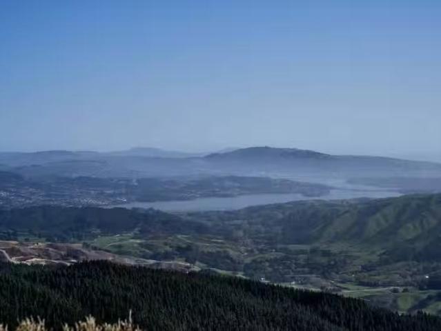 850A Paekakariki Hill Road, Pauatahanui, Porirua City For Sale