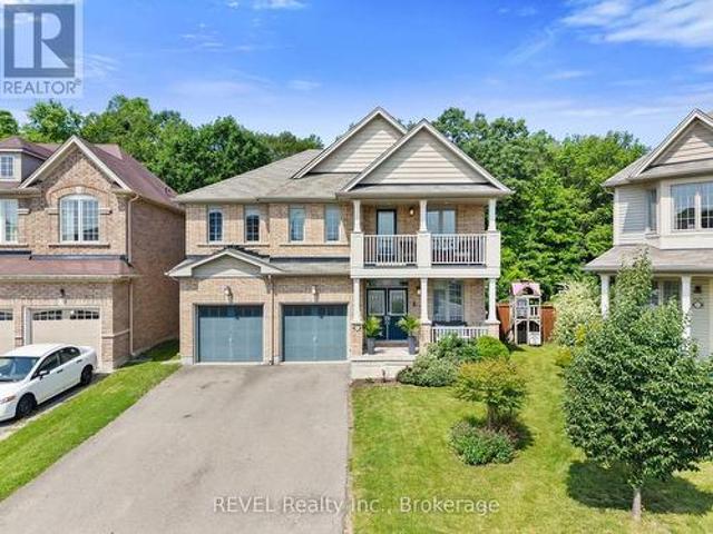 8517 Sweet Chestnut Drive, Niagara Falls Brown, ON, L2H 0N1 house for sale | Listing ID X13510 | Royal LePage
