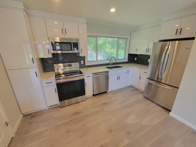 8510 152 Street NW MAIN MAIN [object Promise] for Rent