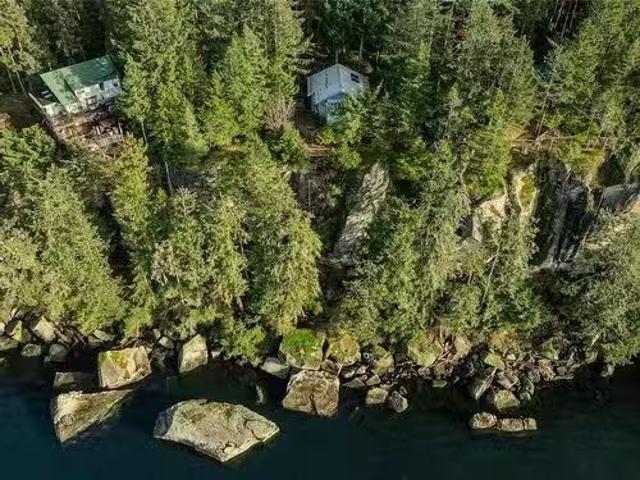 851 Canso Rd, Gabriola Island, BC, V0R 1X2 house for sale L.