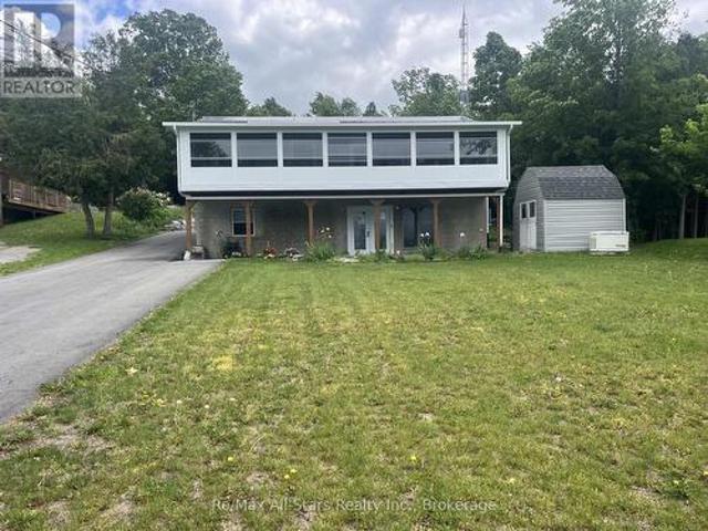 851 Cedar Glen Road, Kawartha Lakes Verulam, ON, K0M 1L0 house for sale | Listing ID X13419 | Royal LePage