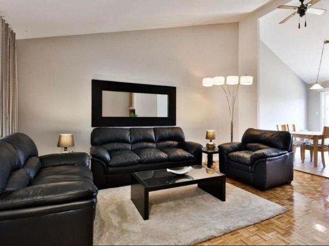 851 Av. de Bois de Boulogne, H7N 4G1, H7N 4G1, Laval