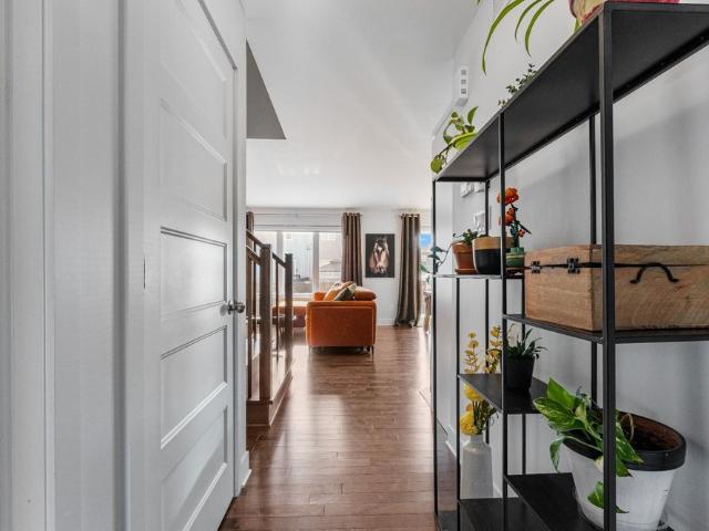851 Rue des Criquets