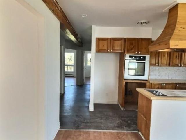 851A Rue Labonté, J0L 1A0, J0L 1A0, Calixa
