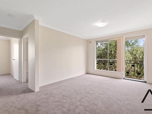 8/51C Burwood Road, Concord
