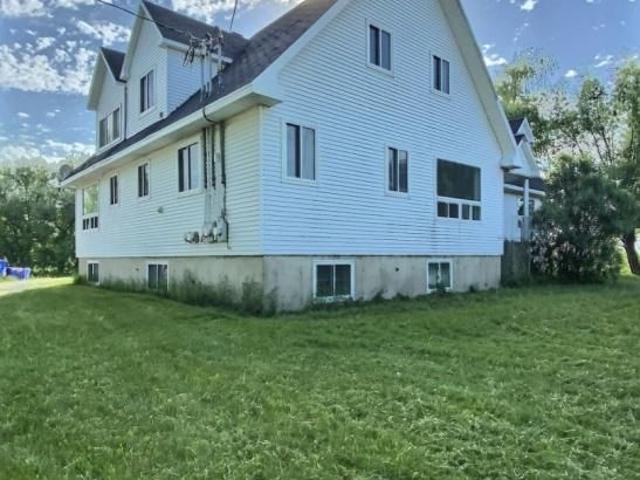 851D Rue Labonté, J0L 1A0, J0L 1A0, Calixa