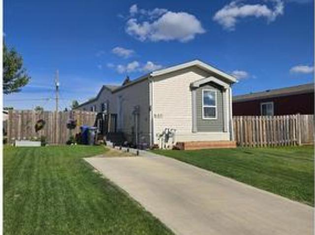 8521 79A Street, Fort St. John, BC, V1J 0H7 house for sale | Listing ID R3135 | Royal LePage
