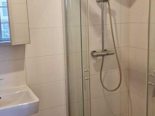 8522 Groß St. Florian, Marktstraße t11: Hübsche 3 Zimmerwohnung mit 63,95M² Wfl