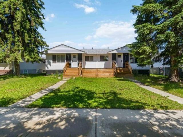 8522 852 Avenue, Edmonton, AB, T6C 1C9 house for sale | Listing ID E4496 | Royal LePage