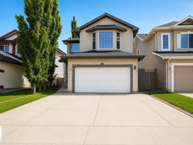 8523 7 Avenue Sw, Edmonton, AB, T6X 1G3 house for sale | Listing ID E4493 | Royal LePage