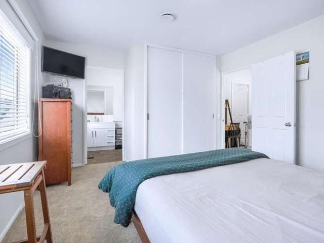 8/52 Fifth Avenue, Enderley, Hamilton City