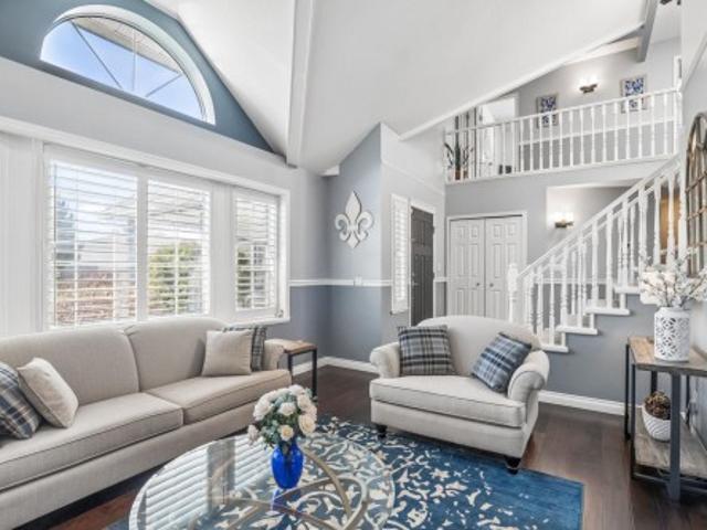 8536 A Street, Surrey, BC, V3W 0Z8 house for sale | Listing ID R3131 | Royal LePage
