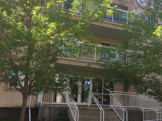 8536 106A Street NW, Edmonton, AB 2 Bedroom Apartment for Rent at 8536 106a St Nw, Edmonton, AB T6E 4J9 Strathcona