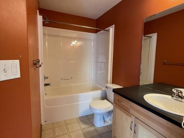 8536 106A Street NW, Edmonton, AB 2 Bedroom Apartment for Rent at 8536 106a St Nw, Edmonton, AB T6E 4J9 Strathcona