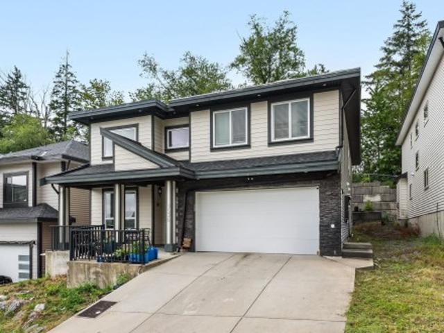 8530 Forest Gate Drive, Chilliwack, BC, V4Z 0C7 house for sale | Listing ID R3146 | Royal LePage