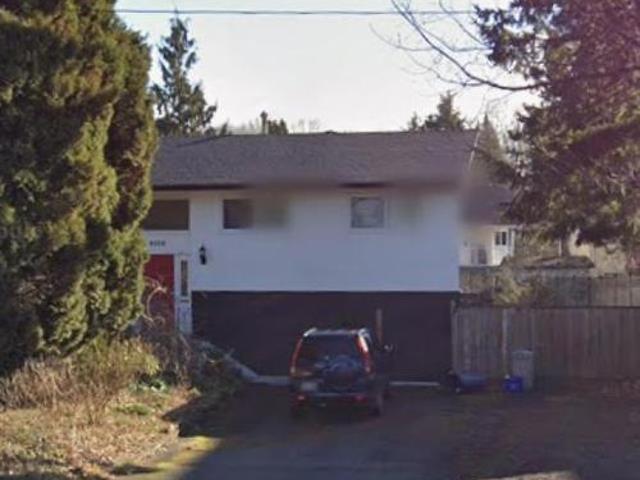 8532 Brooke Road, Delta, BC, V4C 4G1 house for sale | Listing ID R3114 | Royal LePage