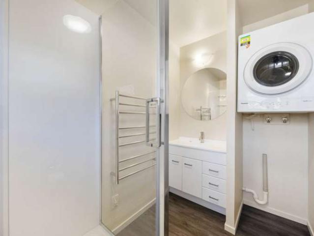 8/533 Manukau Road, Epsom, Auckland City
