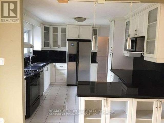 853 Douglas Avenue, Pickering, ON, L1W 1N5 house for lease | Listing ID E13467 | Royal LePage