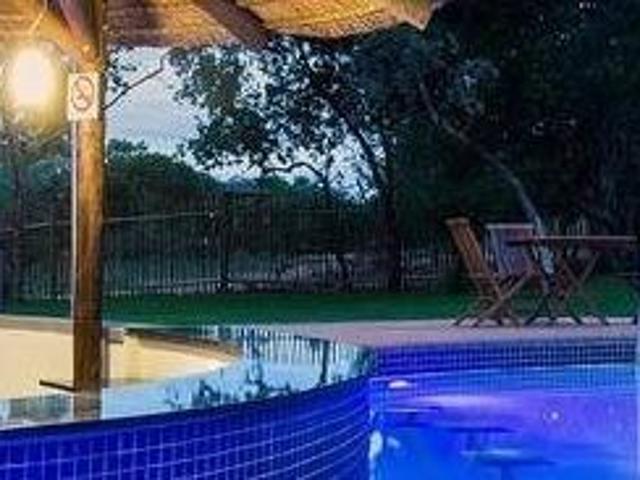 853 m² Land available in Euphoria Golf Estate