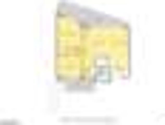 Sold 8/53 The Avenue, Albany Jul 2024 | Barfoot & Thompson