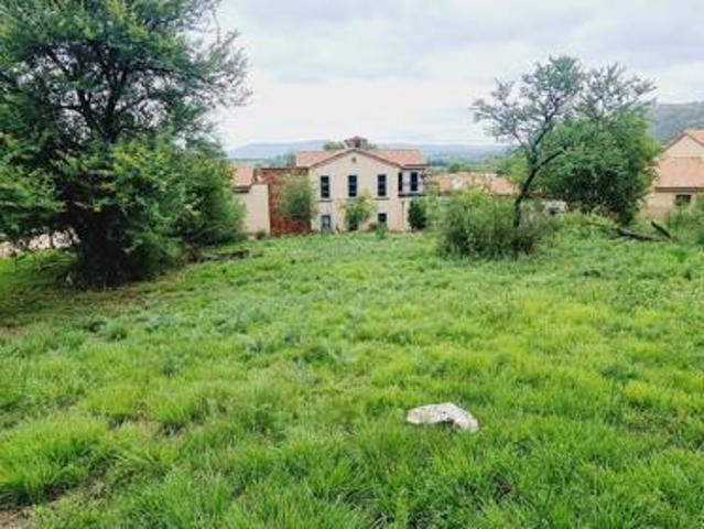 855 m² Land available in Port D Afrique