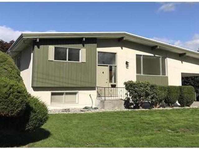 8560 Cramer Drive, Chilliwack, BC, V2P 5H5 house for sale | Listing ID R2978 | Royal LePage