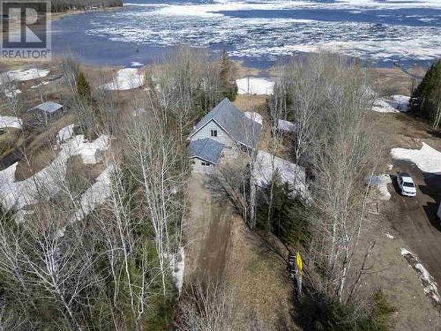 856 Four Seasons Dr, Goulais River, ON, P0S 1E0 house for sale | Listing ID SM250845 | Royal LePage