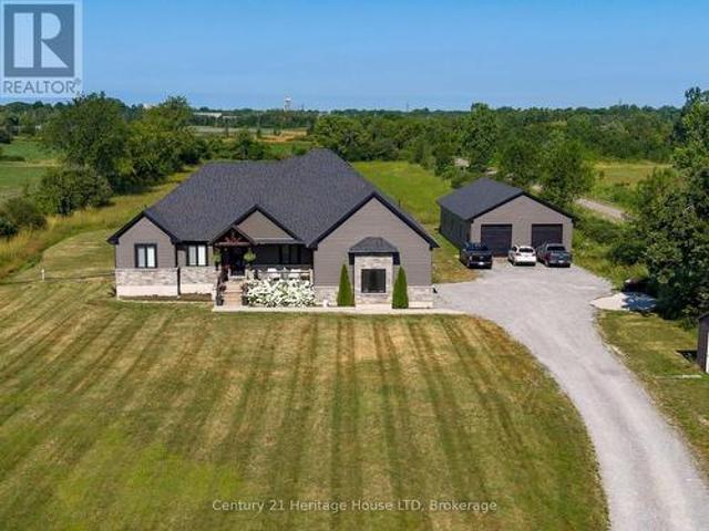 856 Lorraine Road, Port Colborne Sherkston, ON, L3K 5V5 house for sale | Listing ID X13622 | Royal LePage