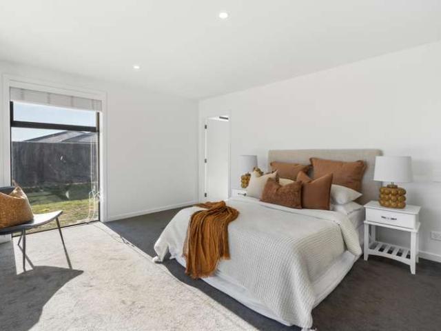 856 Selwyn Road, Rolleston, Selwyn