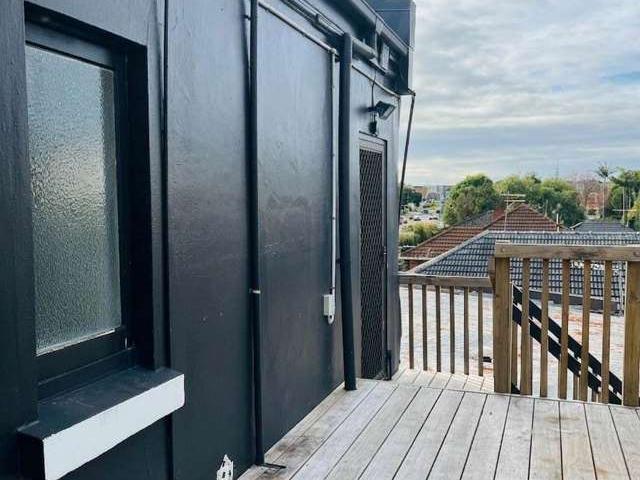 856A Dominion Road, Mt Eden, Auckland City