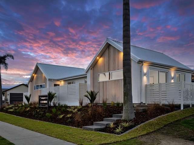 856A Papamoa Beach Road, Papamoa Beach, Tauranga
