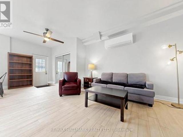 856B Millwood Road, Toronto, ON, M4G 1W6 investment for lease | Listing ID C13466 | Royal LePage