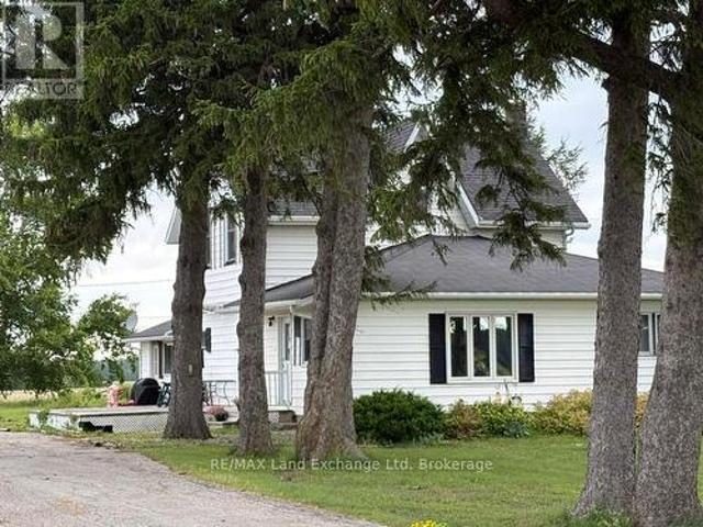 85791 Donnybrook Line, Ashfield Colborne Wawanosh West Wawanosh, ON, N0G 2H0 house for sale | Listing ID X13515 | Royal LePage