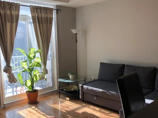 857 Blackcomb 1 Bedroom Apartment for Rent at 857 Blackcomb Pvt, Ottawa, ON K1G 4E4 Cyrville Industrial Area