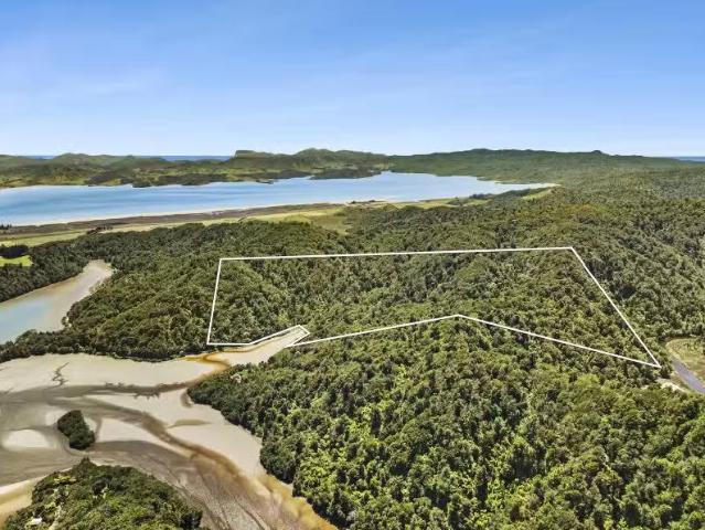 857 Dry Road, Tasman, Tasman