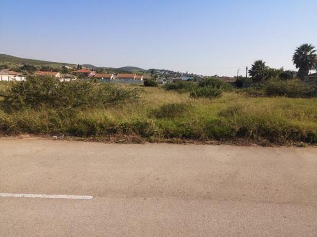 858 m² Land available in Windsor Park