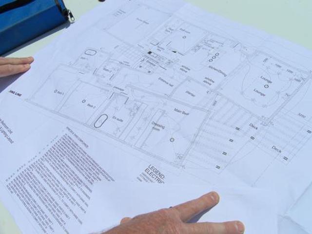 858 m² Land available in Nottingham Road