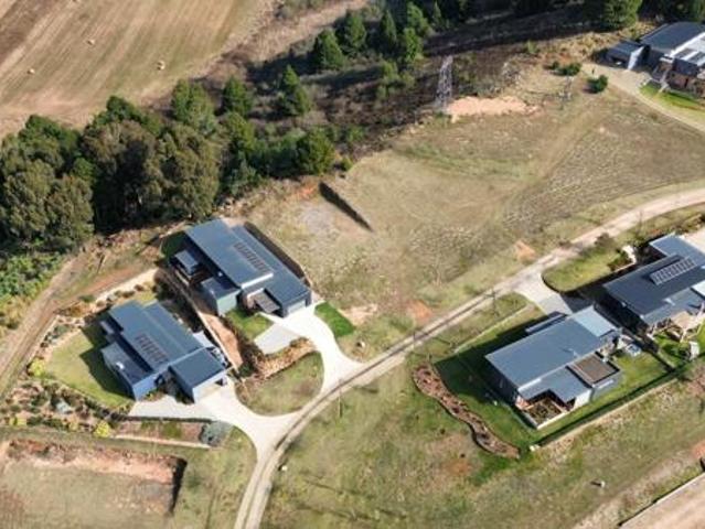 858 m² Land available in Nottingham Road