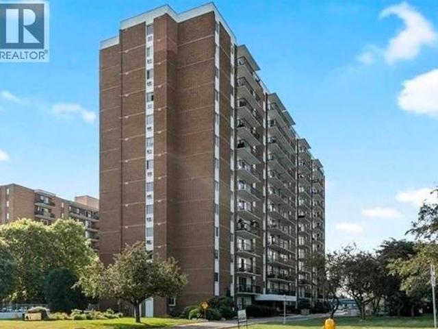 8591 Riverside Drive East Unit# 709, Windsor, ON, N8S 1G3 condo for sale | Listing ID 26017 | Royal LePage