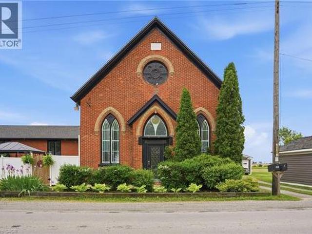 859 Haldibrook Road, Caledonia, ON, N3W 1N4 house for sale | Listing ID 40839 | Royal LePage